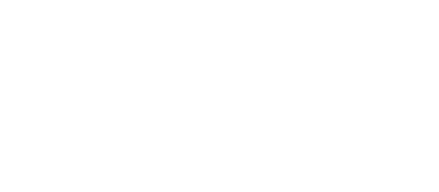 Lindyfilms - Filmmakers and photographers Lindy Hop